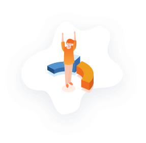 <strong>XC.SPORTS</strong>需求沟通