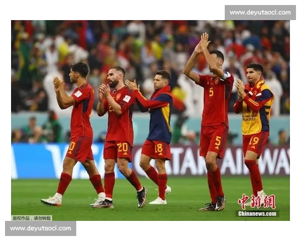 梦十巅峰对决西班牙强敌世界杯舞台再现传奇之战篮球历史级焦点战