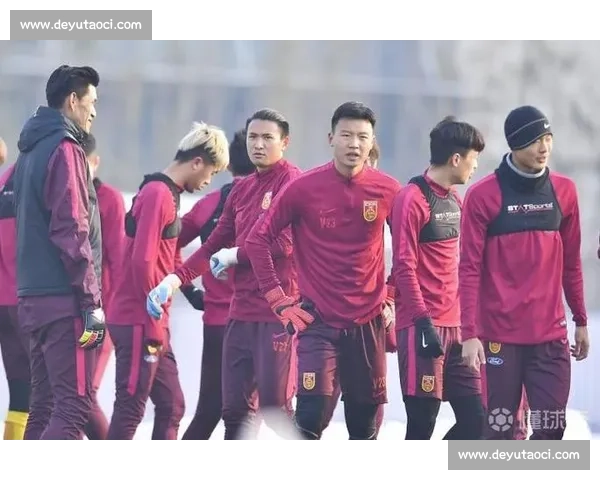 卡塔尔对阵中国实力对比与比赛走势全面解析关键因素深度剖析前瞻