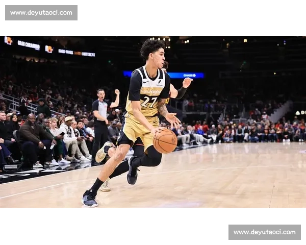 奇才逆袭老鹰迎来季后赛关键胜利 G4战况回顾与分析