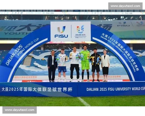 加纳与美国世界杯较量前瞻分析 谁能笑到最后挑战更大