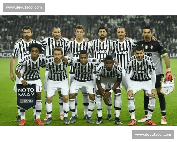 切沃主场迎战尤文图斯意甲老牌与豪门的实力对决前瞻焦点战役解析