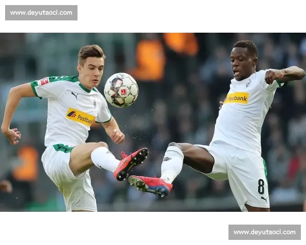 恒大对阵拜仁慕尼黑的世纪碰撞与足球格局新解读焦点战全面前瞻