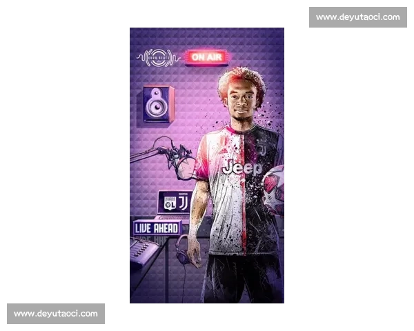 尤文对阵里昂第二回合比赛时间及赛程焦点解析看点与备战动态全面