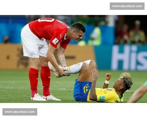 巴西vs秘鲁比赛录播回顾桑巴军团攻防全解析与精彩进球集锦瞬间