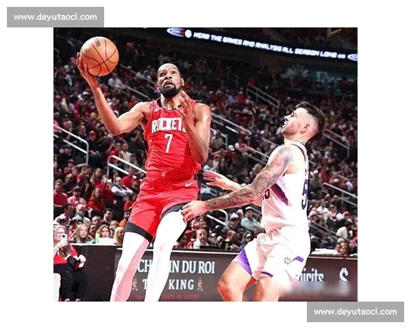 二零零八年季后赛火箭对爵士恩怨对决与时代记忆回顾重燃西部烽火