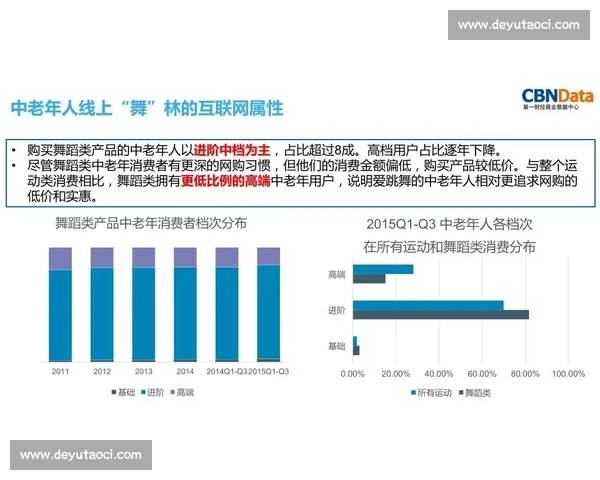 泉州vs新一线城市发展实力对比与未来机遇全景观察深度解析报告