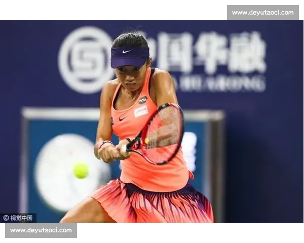 张帅迎战科维托娃焦点对决技术与经验的巅峰碰撞世界大赛舞台命运之战