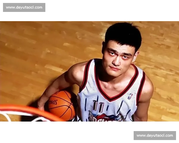 巅峰对决夜科比53分力压姚明35分书写经典战役湖火记忆永恒一战