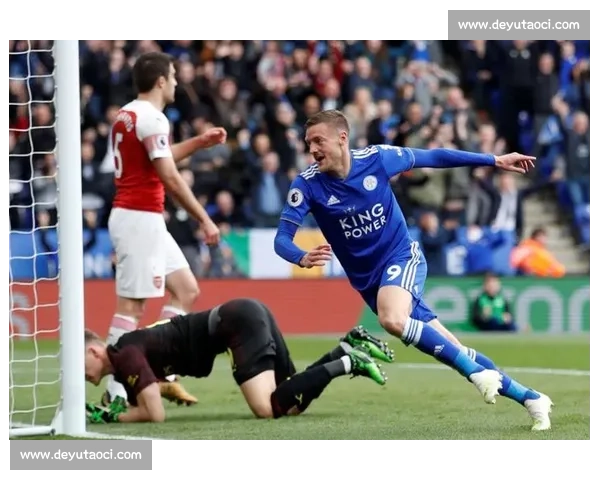 天主大学迎战奥伊金斯联赛焦点对决前瞻分析实力走势与关键看点