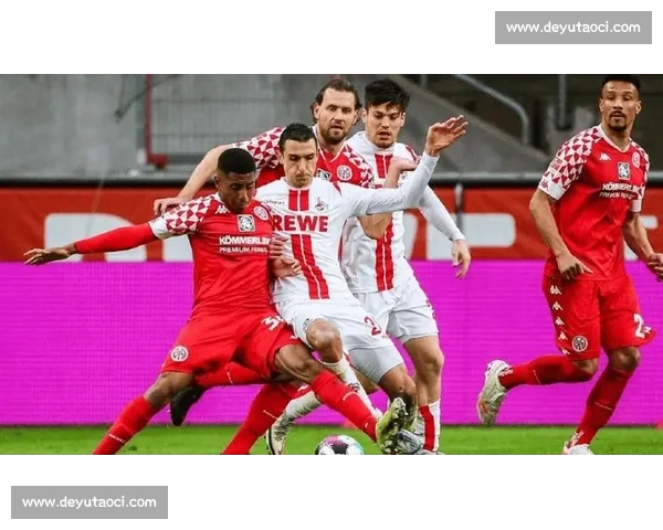 小牛与快船强强对话季后赛焦点之战胜负悬念引爆全场球迷热议攻防博弈