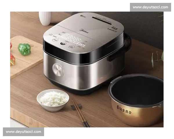 以vs朗格格力为核心的高端家电技术与品质全面对比解析趋势洞察