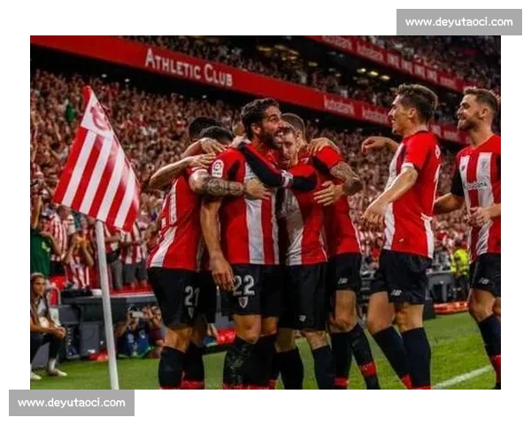 克罗地亚vs墨西哥强强对话攻防博弈引爆赛场看点焦点前瞻全面解析