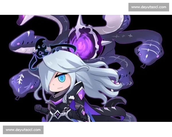 从巅峰对抗到命运较量蒂姆与小兹硬地对决新篇章世界舞台再起风云