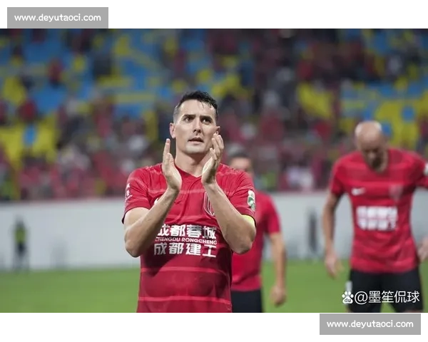 亚冠焦点战恒大迎战墨尔本胜利争夺出线关键三分前景解析与阵容看点