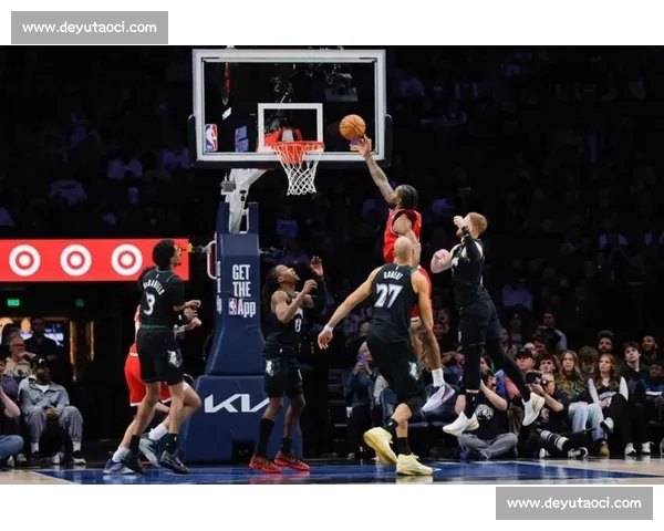 快船对阵爵士西部强强碰撞球星对决引爆焦点之夜赛场风云再起胜负悬念拉满