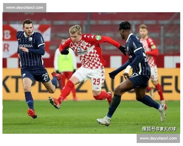 法甲焦点战尼姆主场迎战尼斯胜负走势前瞻分析深度预测解读