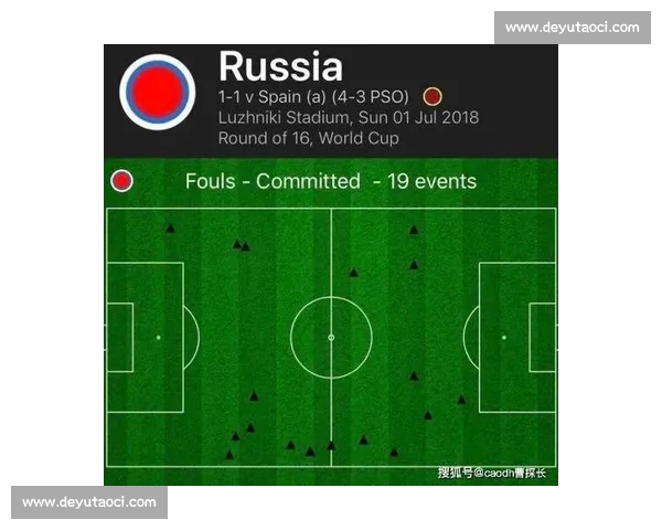 日本逆转德国世界杯经典之战背后的战术与精神启示解析与影响评述