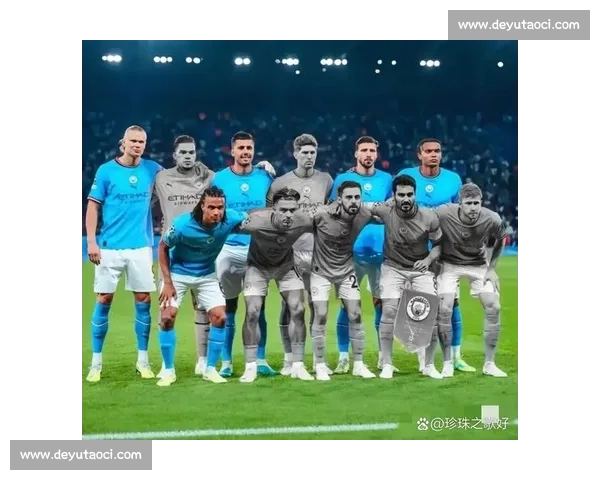 欧冠焦点战曼城强势迎战巴塞尔攻防对决看点十足豪门碰撞引爆期待