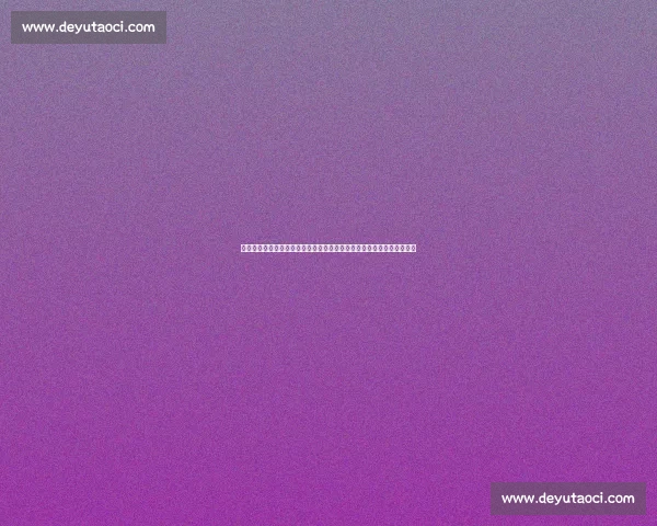 徐晓冬挑战咏春引发传统武术与现代实战的激烈争论中国社会的深层反思