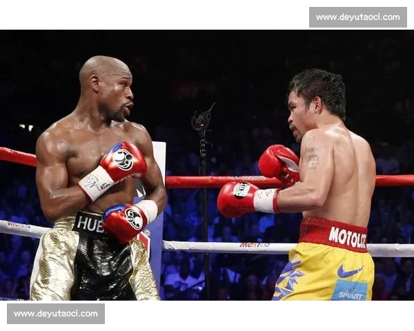 泰森对道格拉斯未竟二战拳坛传奇假想与命运转折历史回望全面解析