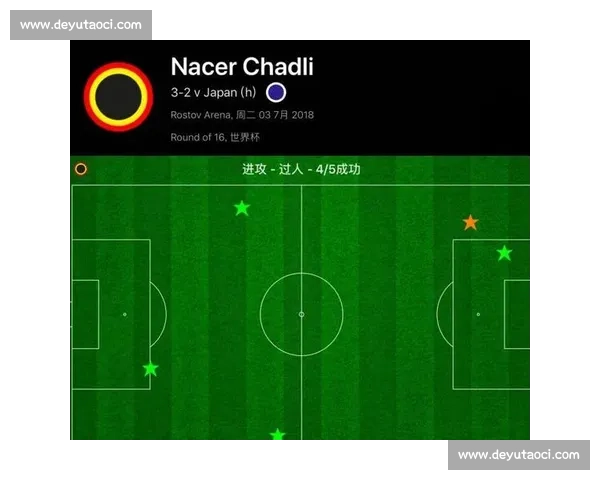 比利时对阵俄罗斯赛前预测与胜负走势全面解析关键数据与战术看点