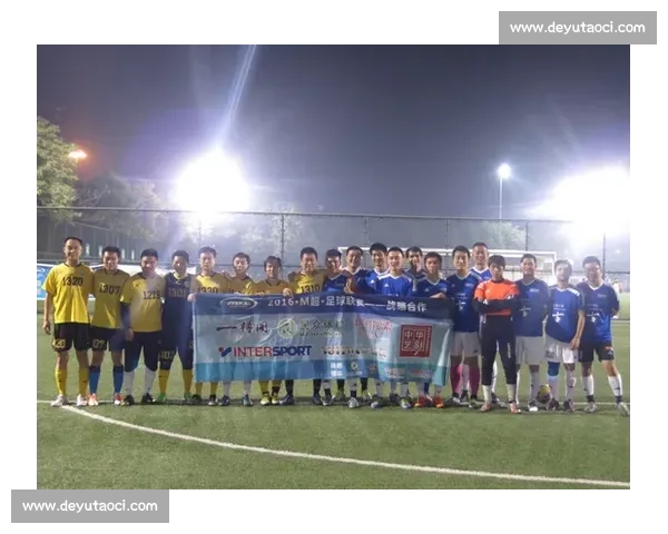 北京四中与清华附中巅峰对决背后的名校教育较量与青春风云全景观察