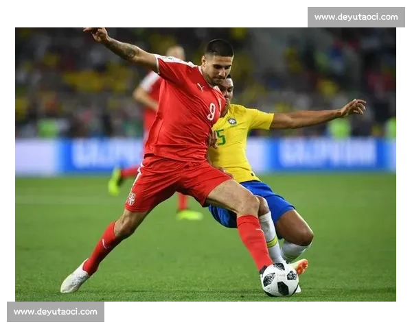 江苏对阵塞尔维亚直播焦点解析强强碰撞引爆赛场全景前瞻战术博弈看点十足