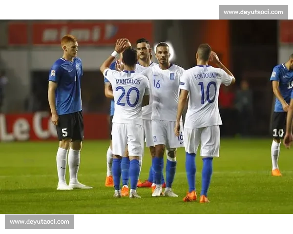 发过vs丹麦焦点对决战术博弈与关键球员全解析赛前前瞻与走向预判