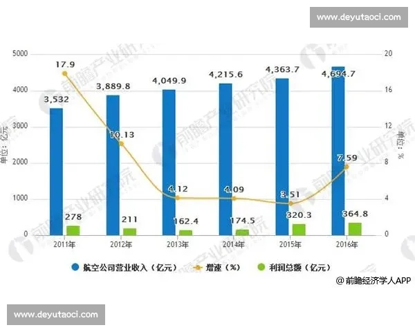 圣马力对阵白俄罗斯实力对比与比赛走势前瞻分析全面解读球队表现