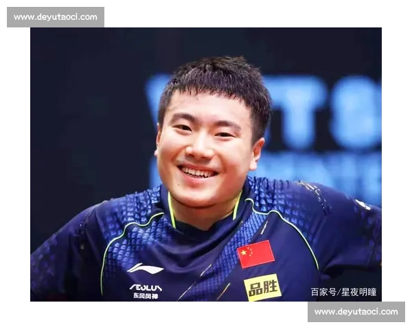 哈萨克斯坦对阵黑山的关键之战走势与前景全面解析比赛看点深度剖析