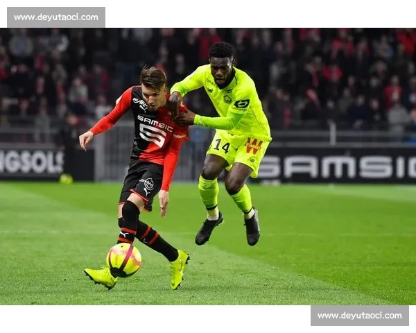 季后赛焦点战热火对决步行者胜负走向全面解析攻防博弈与关键球员表现前瞻