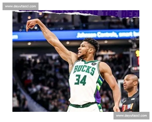 公牛vs奇才强强对话东西部碰撞赛季关键之战走势解析全面看点