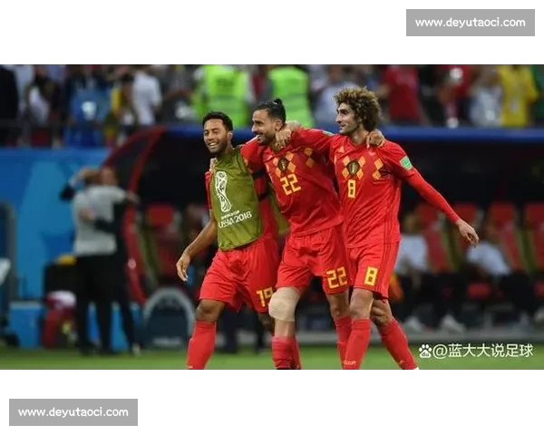 欧战焦点之夜维迪斯对决拉齐奥胜负前瞻解析战术博弈与晋级走势观察