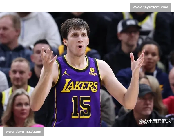 湖人对阵掘金焦点大战JRS热议攻防博弈与赛季走向解析