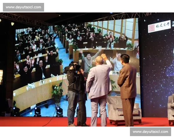 上海与大阪双城对话城市竞争力与未来发展全景观察格局比较研究