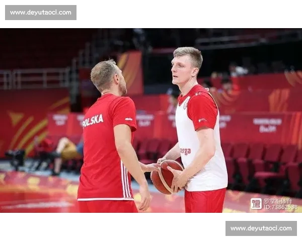 拿加沙VS利昂强强对话赛前前瞻与战术走势解析焦点看点与胜负关键