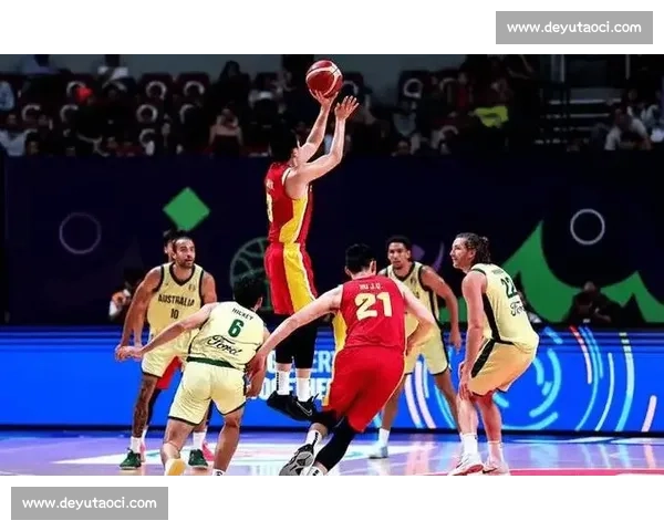 广厦鏖战山东看点十足强强对话点燃季后赛悬念之夜胜负走势引关注