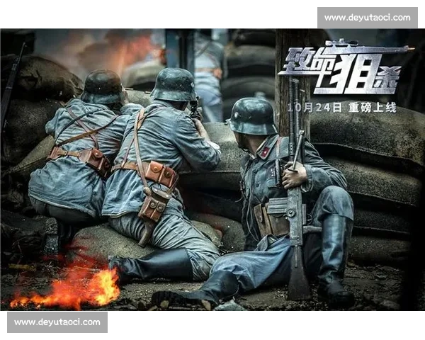 塔罗斯vs跨界巅峰对决力量策略与命运的终极碰撞史诗级传奇战场全面爆发