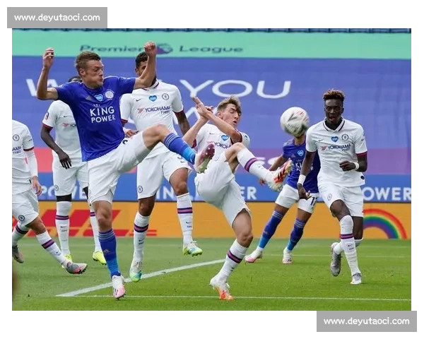 VS球赛网权威解析全球体育赛事比分数据与精彩看点实时直播预测服务平台