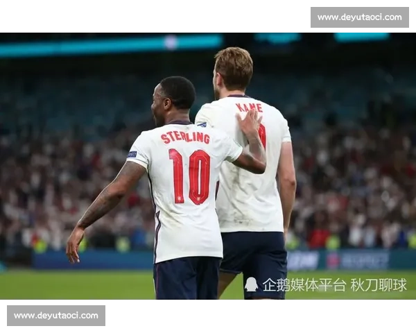 伊朗vs国奥强强对话检验新阵容备战亚洲大赛前景青春力量与战术执行力