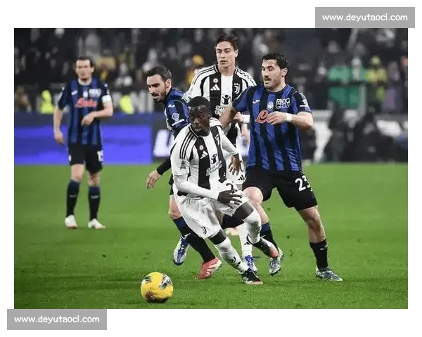 国米与那不勒斯巅峰对决意甲争冠关键战前瞻解析全景观察深度解读