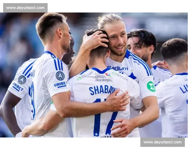 索尔纳主场迎战北雪平强强对话引爆瑞典超焦点之夜争夺关键三分