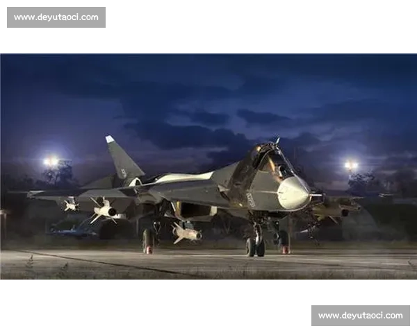 空军中央强强对决香港飞马赛场火花四溅引爆焦点之战全城瞩目巅峰夜