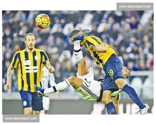 班尼云度对决希拉尔强强碰撞引爆国际足坛焦点之战赛前战术与球星看点解析