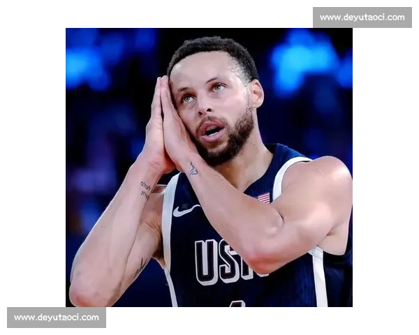 神龟正面对决库里巅峰后卫之争点燃联盟夜晚篮球舞台荣耀与意志碰撞