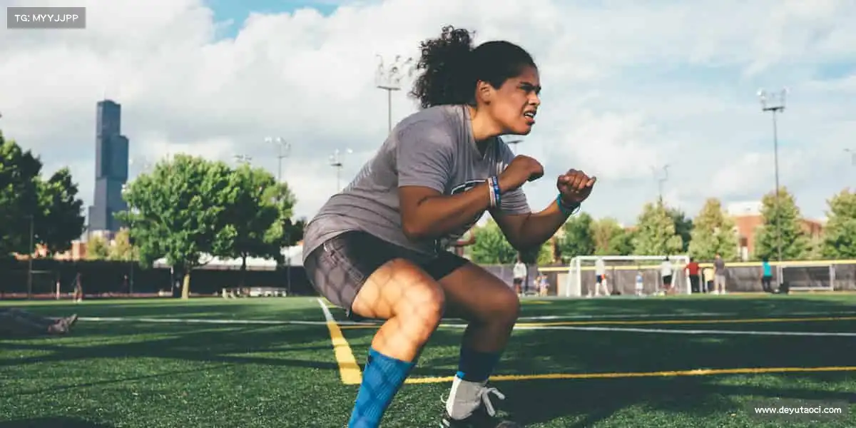 <strong>XCsports</strong>🔥运动不止，热爱无界 —— 你的体育主场，等你点燃！